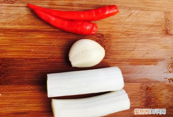 凉拌牛肉的调料汁做法