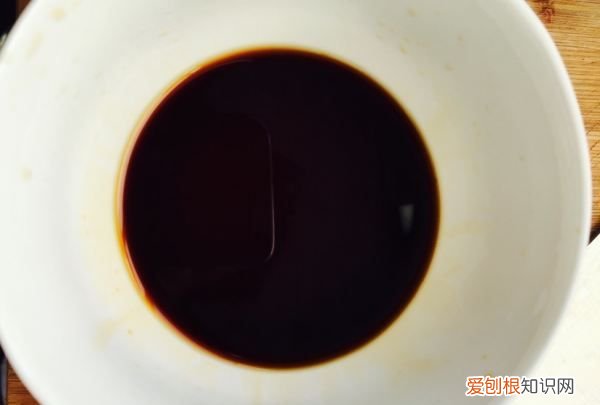 凉拌牛肉的调料汁做法