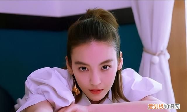 尤靖茹,尤靖茹个人资料