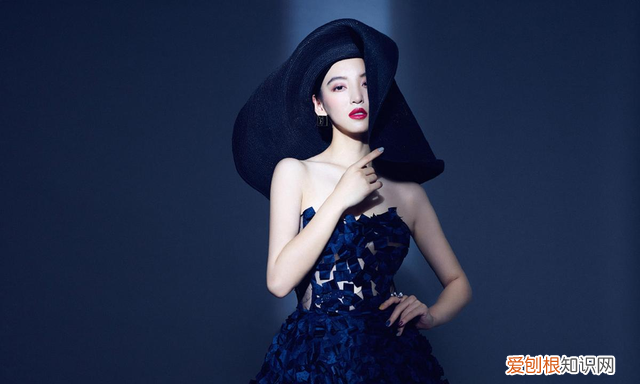 尤靖茹,尤靖茹个人资料