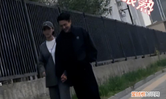 尤靖茹,尤靖茹个人资料