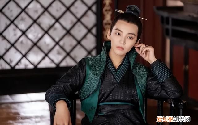 尤靖茹,尤靖茹个人资料