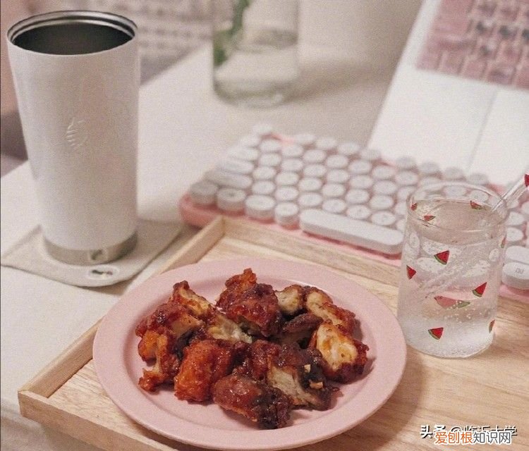 仪式感之大学生活篇 关于大学生活的文章