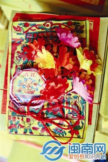 七夕传统习俗有哪些 七夕节又称什么节呢