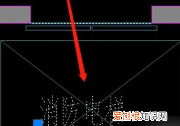 CAD图纸字体显示问号，cad解决字体显示问号如何操作