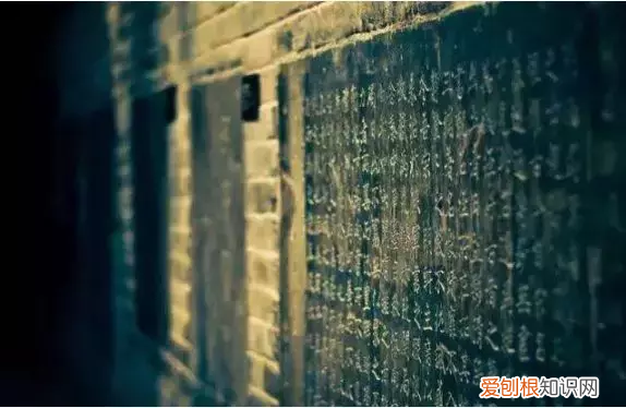 西安最著名的10个景点推荐 西安的旅游景点