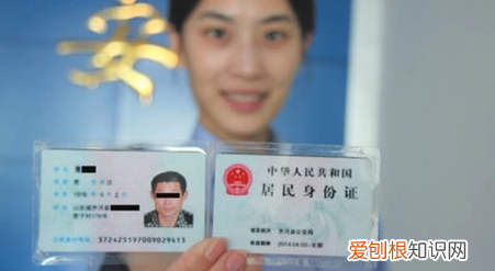 电子行程码怎么获取，导游带团电子行程单在哪里获取