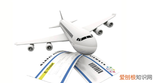 电子行程码怎么获取，导游带团电子行程单在哪里获取