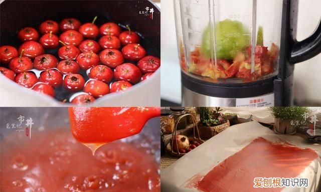 在家自制小零食好吃到停不下来