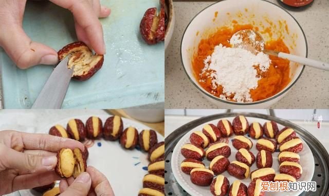 在家自制小零食好吃到停不下来