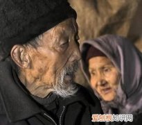 五旬是多大?，五旬是多少岁