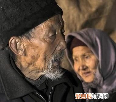 五旬是多大?,五旬是多少岁