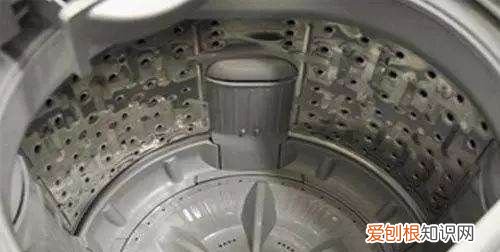 混合洗是什么功能,滚筒洗衣机可以洗羽绒服么