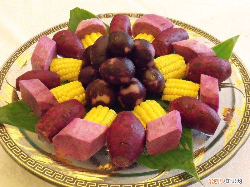 怎么才能让白头发变黑？ 怎样白发变黑发