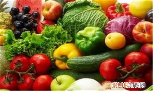 怎么才能让白头发变黑？ 怎样白发变黑发