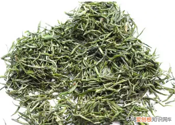 信阳毛尖是什么茶 信阳毛尖是绿茶吗