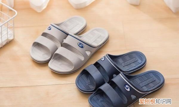 塑料味道大是甲醛吗