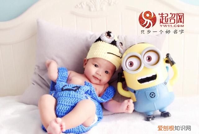 30个文雅诗意的宝宝好名精选