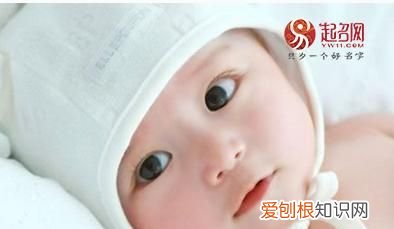 30个文雅诗意的宝宝好名精选