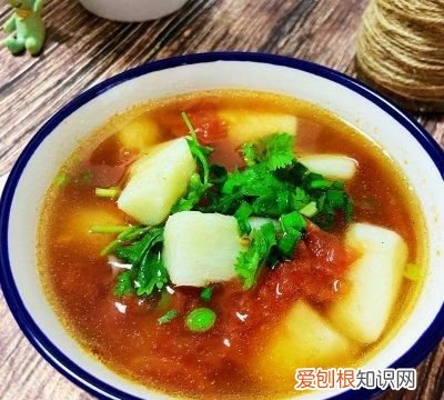 老妈做的炖山药怎么吃都不腻,炖山药的10种家常吃法