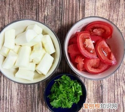 老妈做的炖山药怎么吃都不腻,炖山药的10种家常吃法