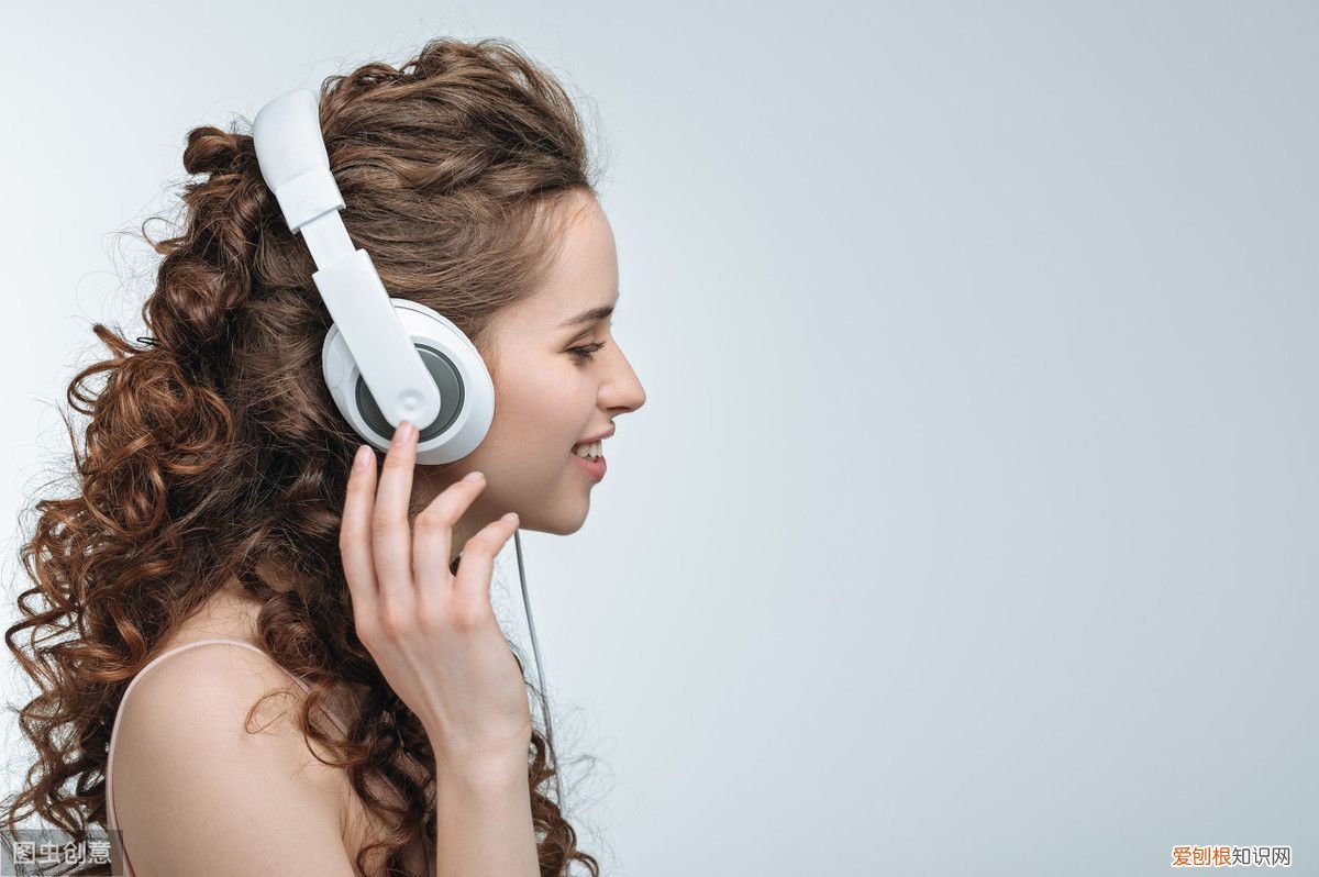 怎样让说话的声音悦耳动听 怎么说话好听