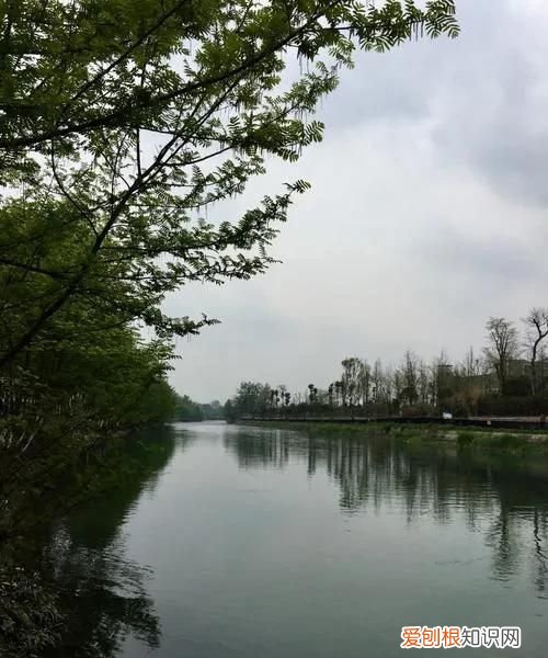 清明节怀念先人散文 消失的村庄感人的散文