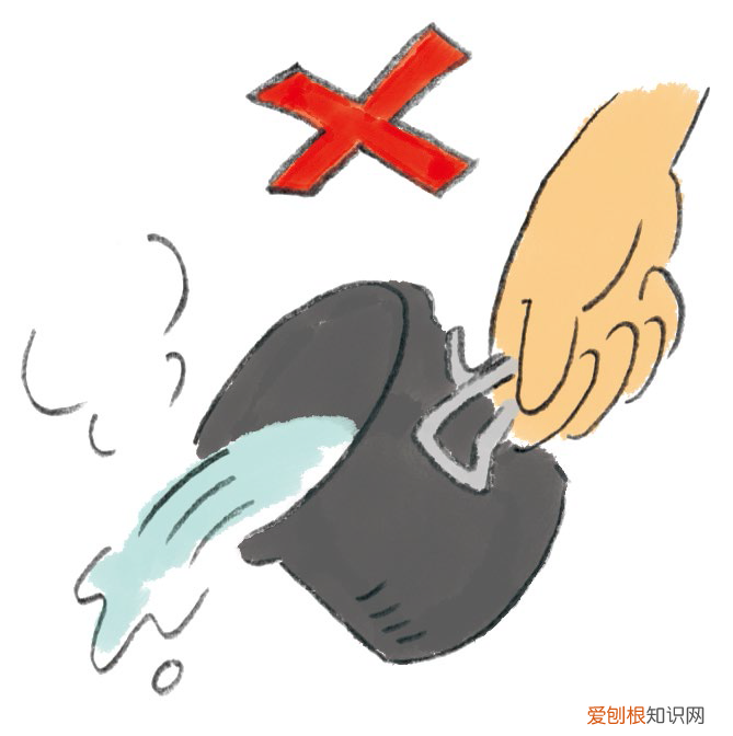 在野外露营如何进行野炊 野炊露营