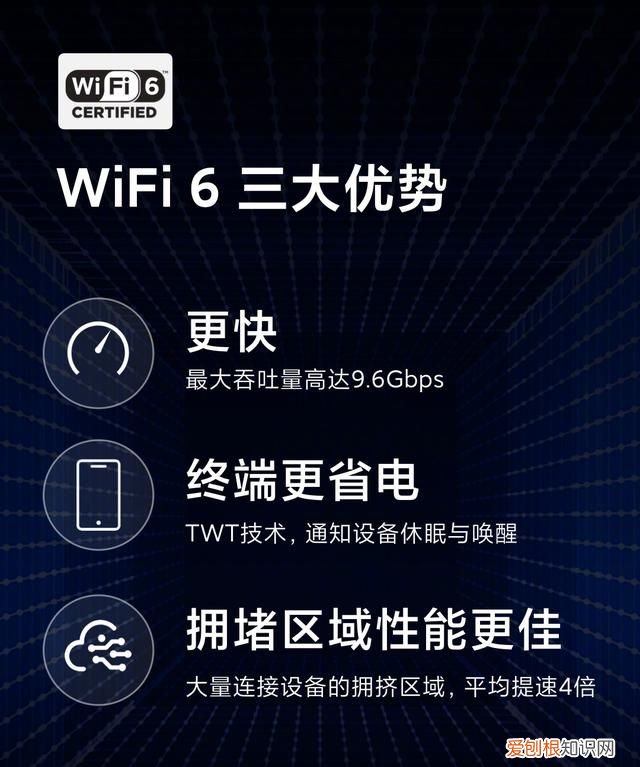 无线网经常460是什么情况,玩游戏突然460是不是断流了