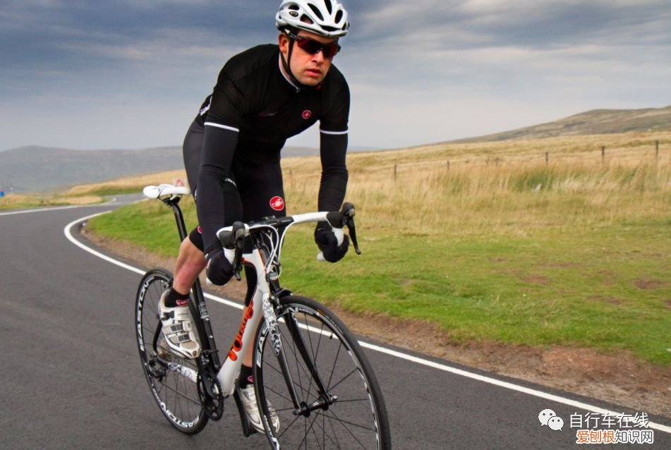自行车最佳尺寸选购指南! 车架尺寸