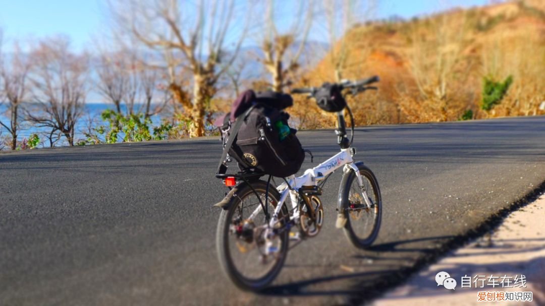 自行车最佳尺寸选购指南! 车架尺寸