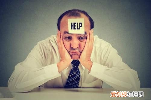 如果你经常胡思乱想 老是胡思乱想