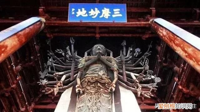 河北四宝解析 河北四宝是指什么东西