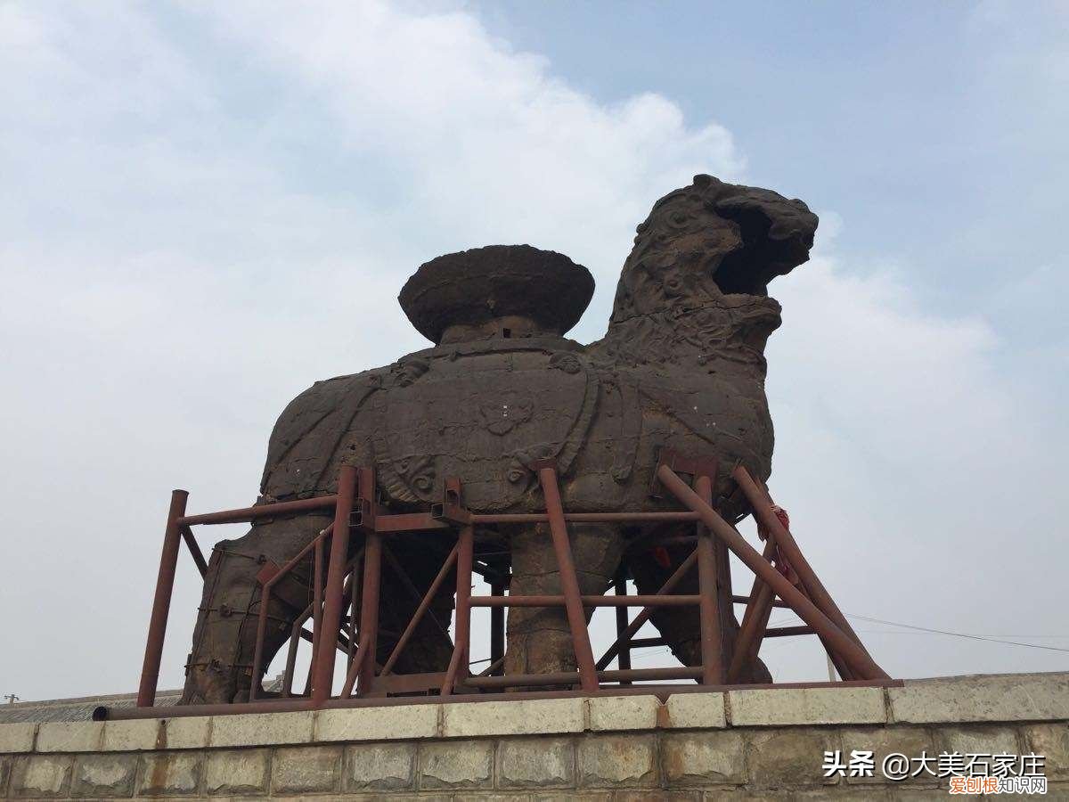 河北四宝解析 河北四宝是指什么东西