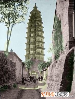 河北四宝解析 河北四宝是指什么东西