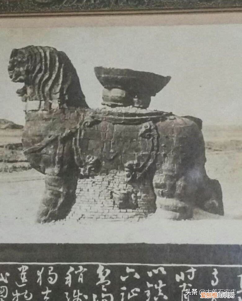 河北四宝解析 河北四宝是指什么东西