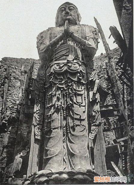 河北四宝解析 河北四宝是指什么东西