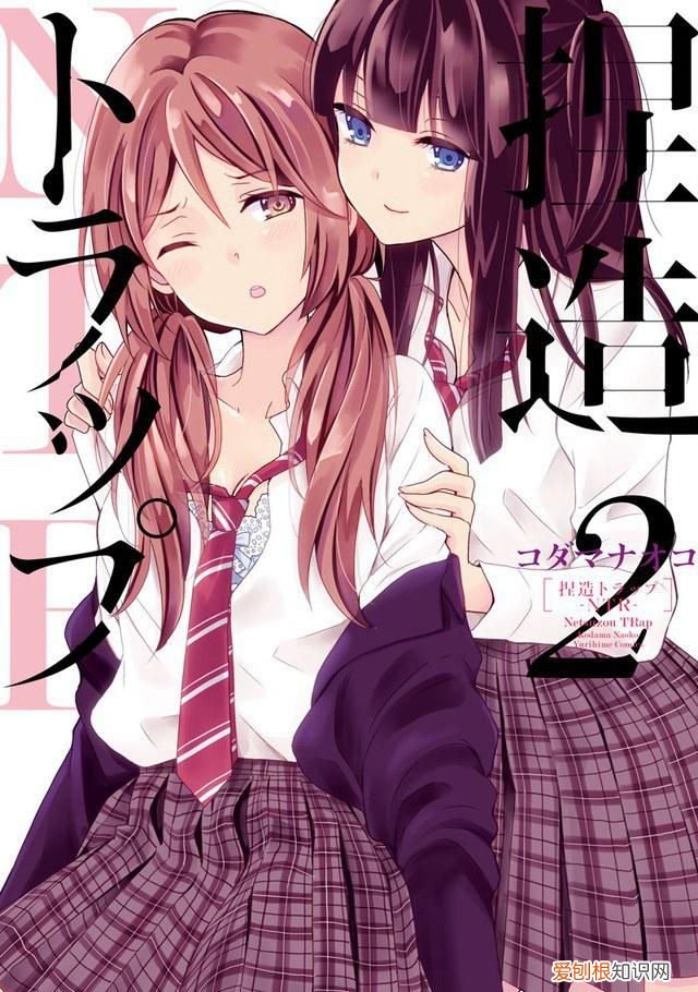 不爱看NTR动画？ ntr是什么意思梗