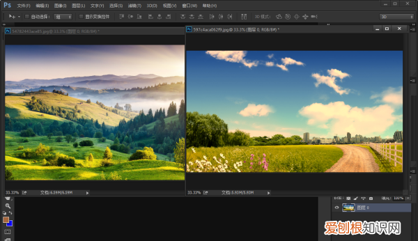 ps如何提出线稿,ps怎么才能提取线稿