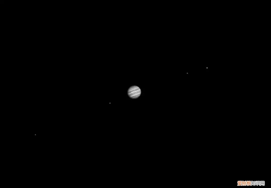 著名科学家伽利略简介 伽利略简介