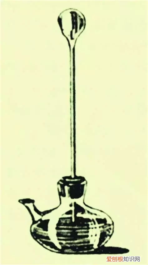 著名科学家伽利略简介 伽利略简介