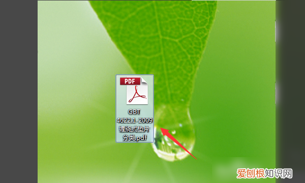 怎么把多页PDF打印在一张纸上