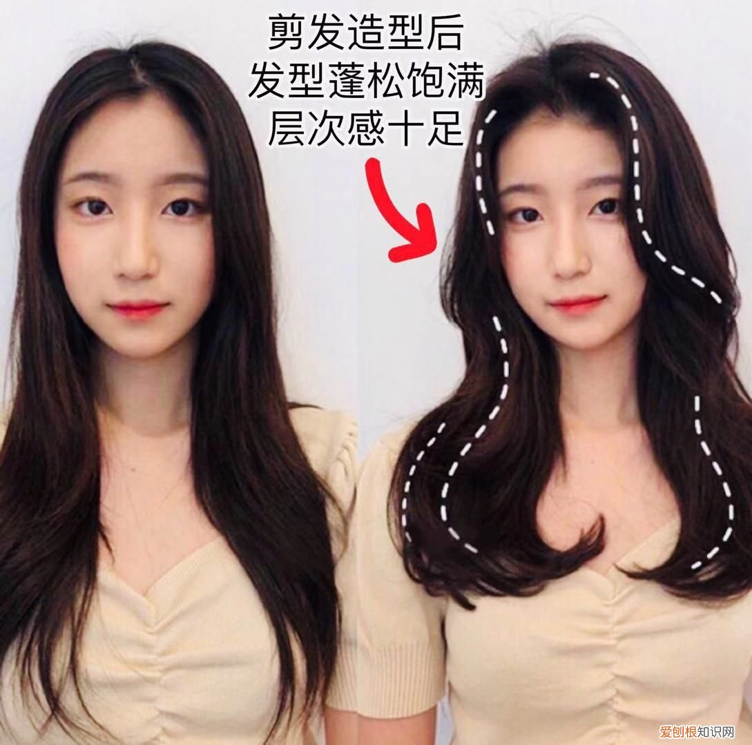 女人过30岁怎么选发型？ 30岁女人发型