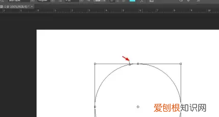 PS怎么才能打圈内环形文字，ps如何打圈内环形文字翻过来