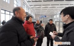 正定新区将建新站规模仅次于新客站 石家庄新站