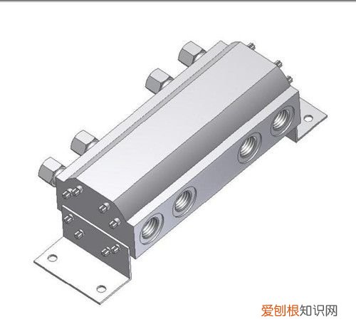 分流器的工作原理及适用领域 分流器原理