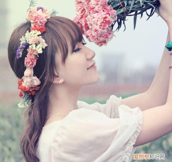 海藻面膜怎么调可以天天做吗? 海藻面膜的功效？