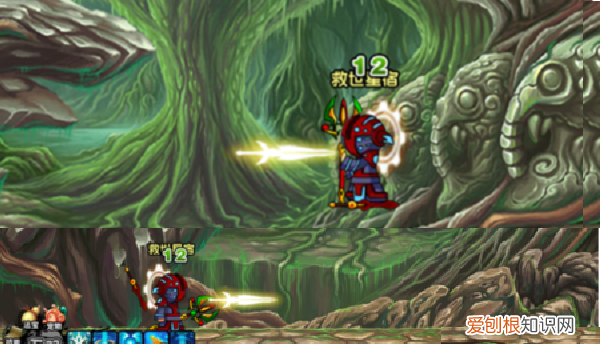 造梦西游3蓬莱岛怎么打，造梦西游3蓬莱岛副本怎么进