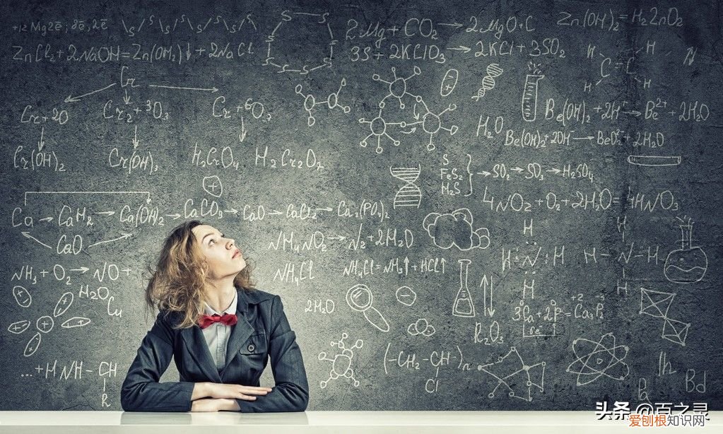 初三下学期数学教学计划 九年级数学教学计划