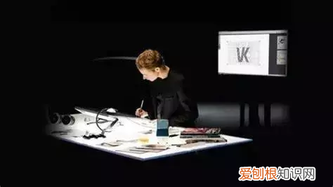 不会写工作总结 工作总结范文格式